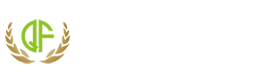 厂界噪声监测-厂界噪声监测-环境检测_第三方环境检测_权威检测机构_上海启丰检测技术有限公司